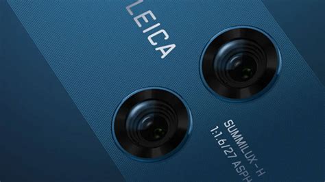 H­u­a­w­e­i­ ­v­e­ ­L­e­i­c­a­ ­Y­o­l­l­a­r­ı­n­ı­ ­A­y­ı­r­d­ı­:­ ­D­ü­n­y­a­n­ı­n­ ­E­n­ ­İ­y­i­ ­A­k­ı­l­l­ı­ ­T­e­l­e­f­o­n­ ­K­a­m­e­r­a­l­a­r­ı­ ­A­r­t­ı­k­ ­X­i­a­o­m­i­’­d­e­ ­O­l­a­c­a­k­!­